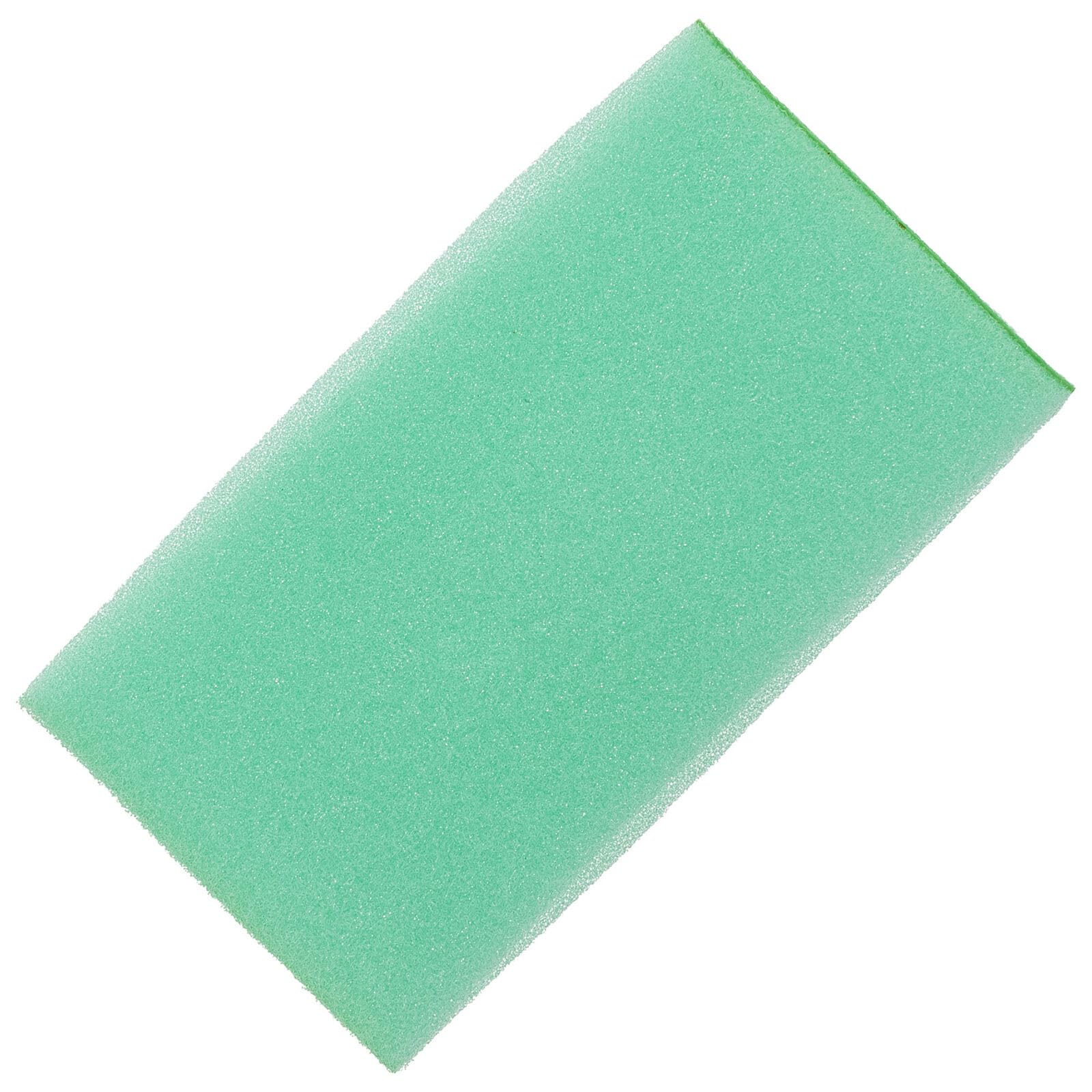 For John Deere M143275 Air Filter JA 60 62 65 JS 40 45 61 63 Push Mowers