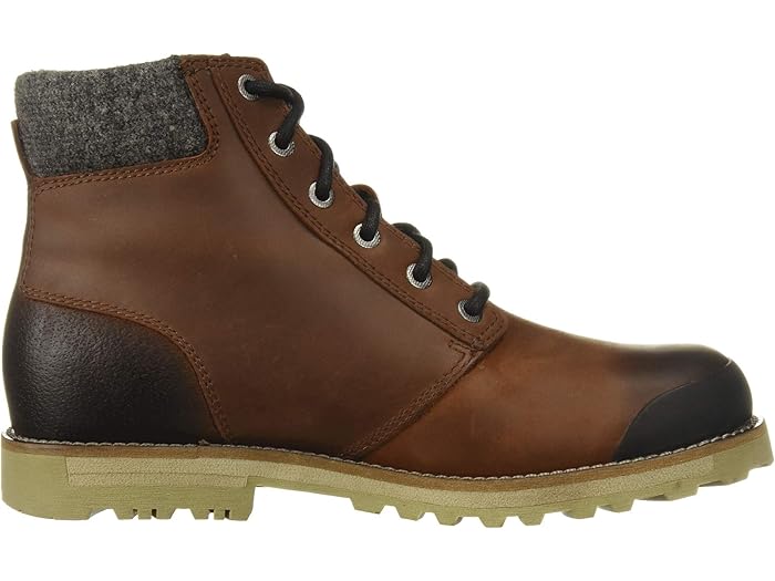 keen slater boot