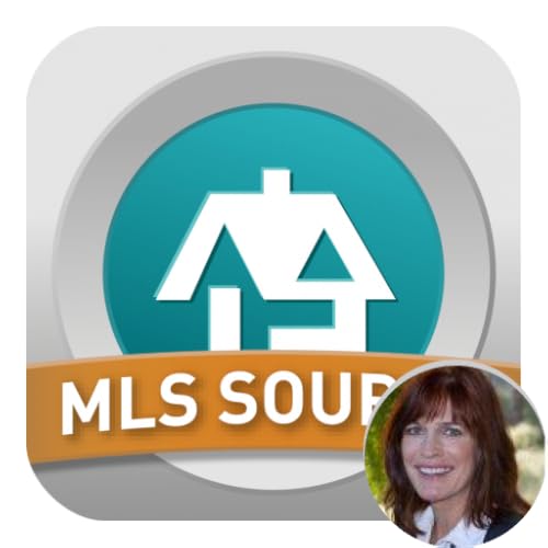 Susan Davis Mobile MLS - //medicalbooks.filipinodoctors.org