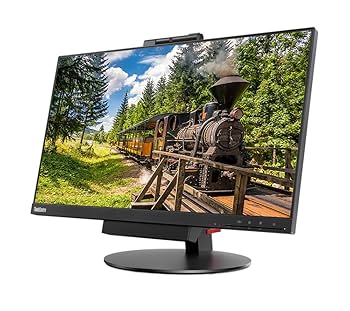 Lenovo ThinkCentre M720t デスクトップPC ThinkCentre M720 Desktop Tower | 9th Generation Intel® Core