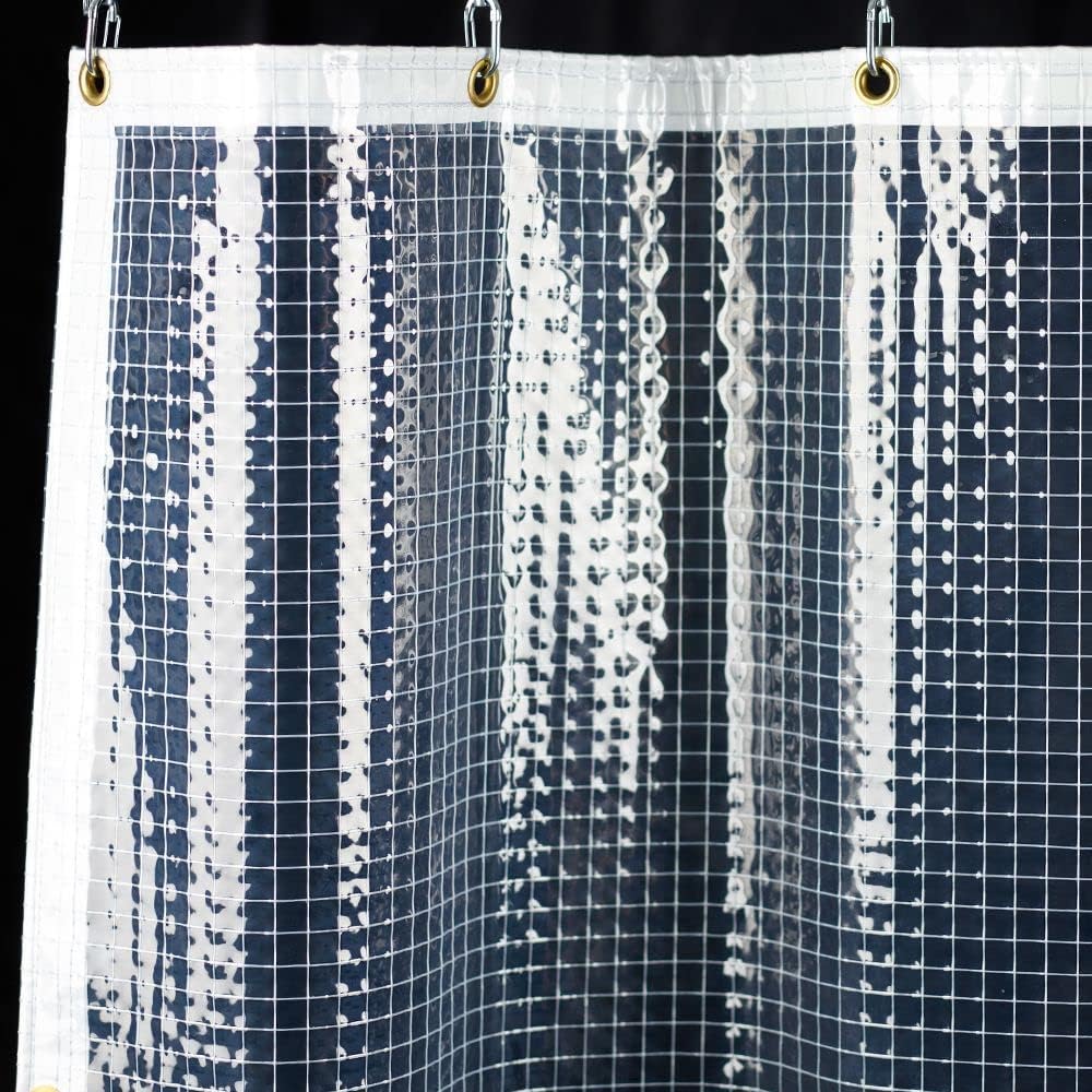 銅製ハンマード花器 木箱付き 銅製ハンマード花器 木箱付き 銅製