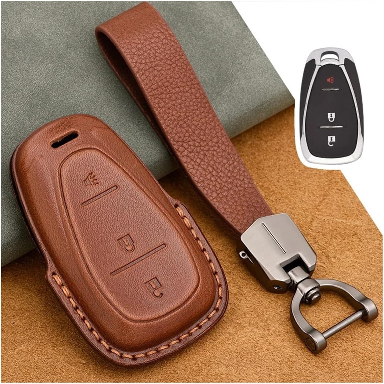 登利平 へいどん 貯金箱 陶器 置物 2024