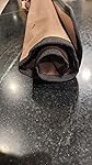 Review Image by SFO Amazon Customer