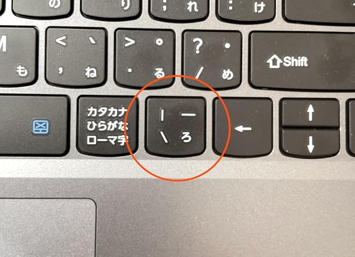 Amazon.co.jp: HYPERSTRIX ノートパソコン Office搭載 14インチ 2K
