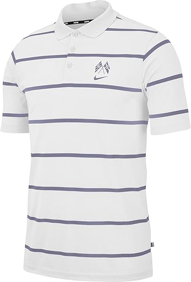 polo nike sb