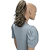 Product Photo 3