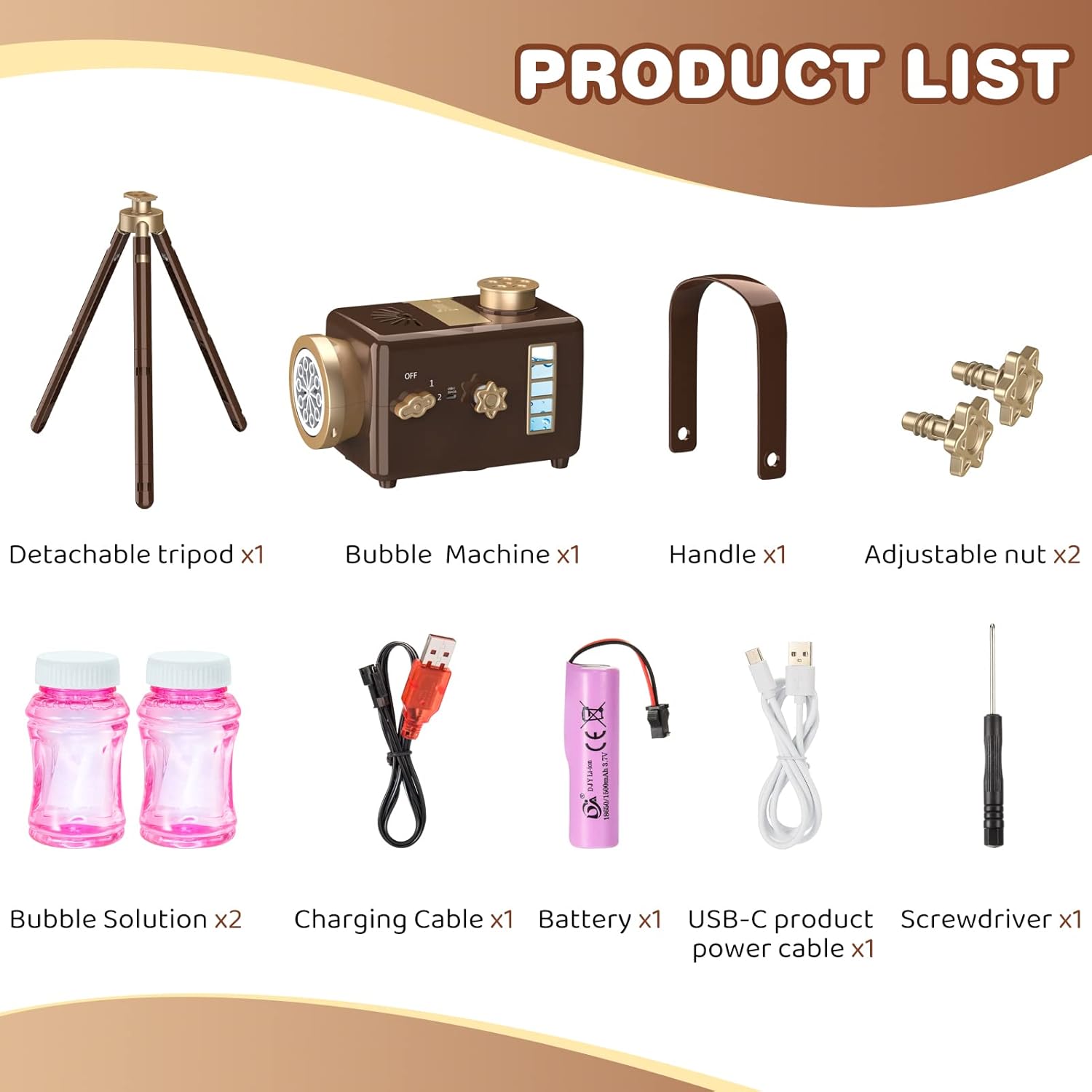 https://m.media-amazon.com/images/I/71HMcLddfcL._AC_SL1500_.jpg
