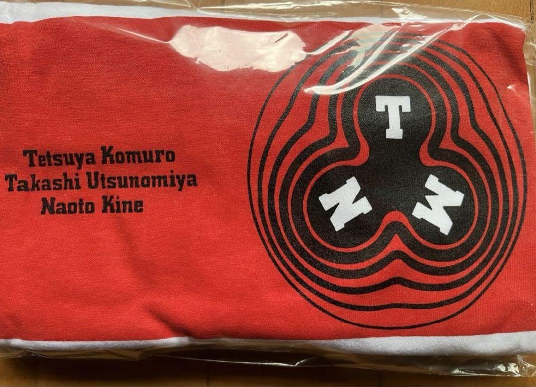 TM NETWORK TMN ラスグルTシャツ 小室哲哉 宇都宮隆 Amazon.co.jp: TM NETWORK TMN ラスグルTシャツ 小室哲哉 宇都宮