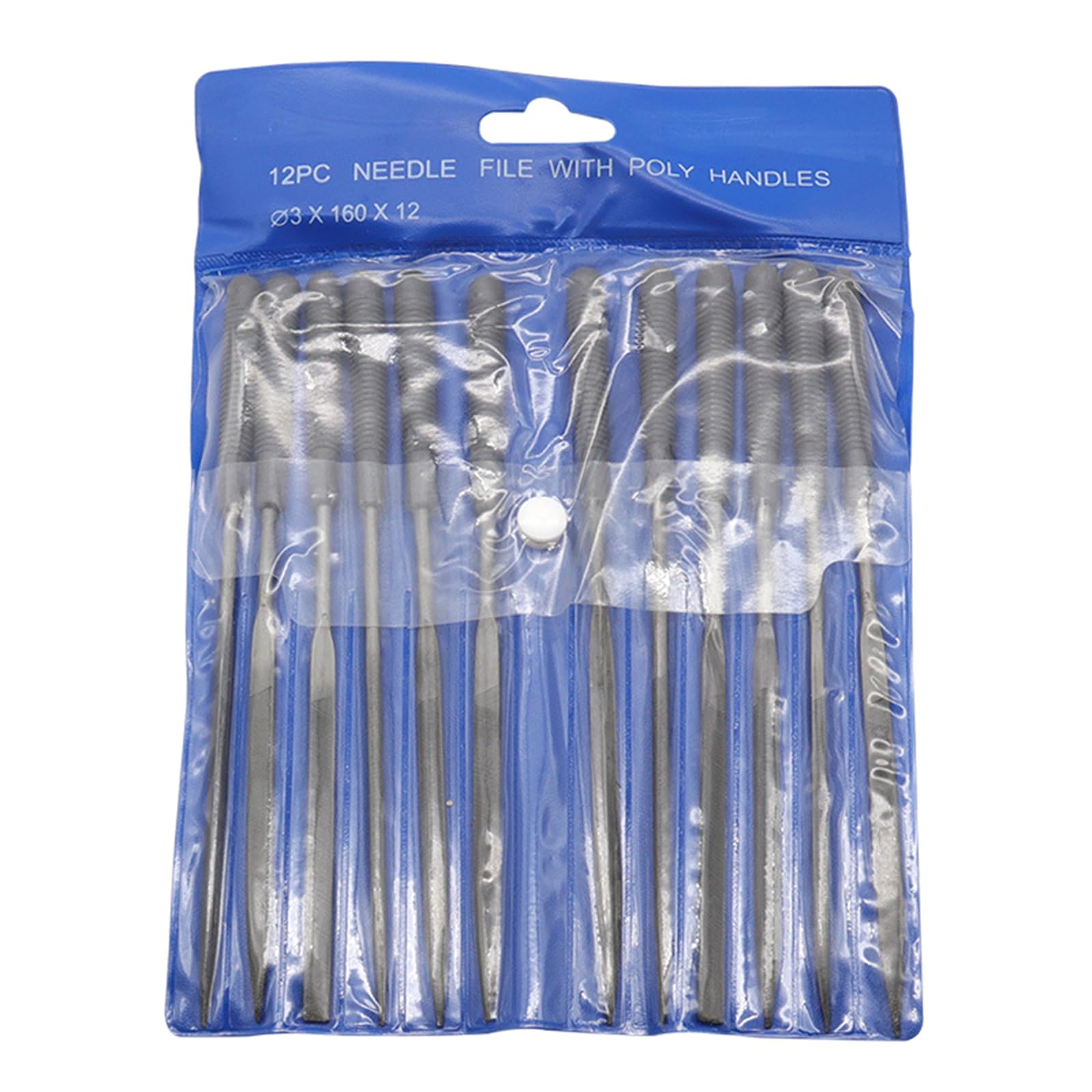 Lime Diamant Lot De 10 Mini Limes Diamantées Biaungdo
