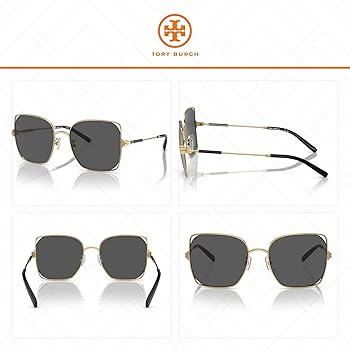 税関送料込★Tory Burch★レザースライド New Tory Burch Markdowns | Up To 40% Off + FREE Shipping