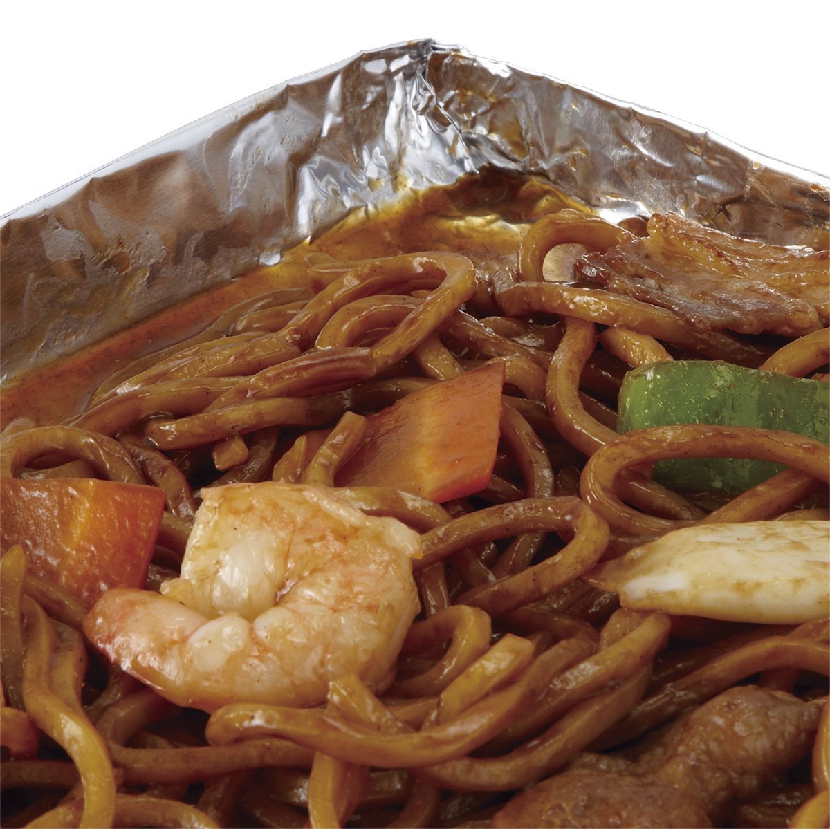 Amazon | ロゴス 焼きそばシート 81314020 | ロゴス(LOGOS) | 鉄板・網