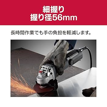 デッドベア オールド12インチプラッシュ ラスタ 紙タグあり グレイトフルデッドベア ドレッドヘッド オールドプラッシュ12