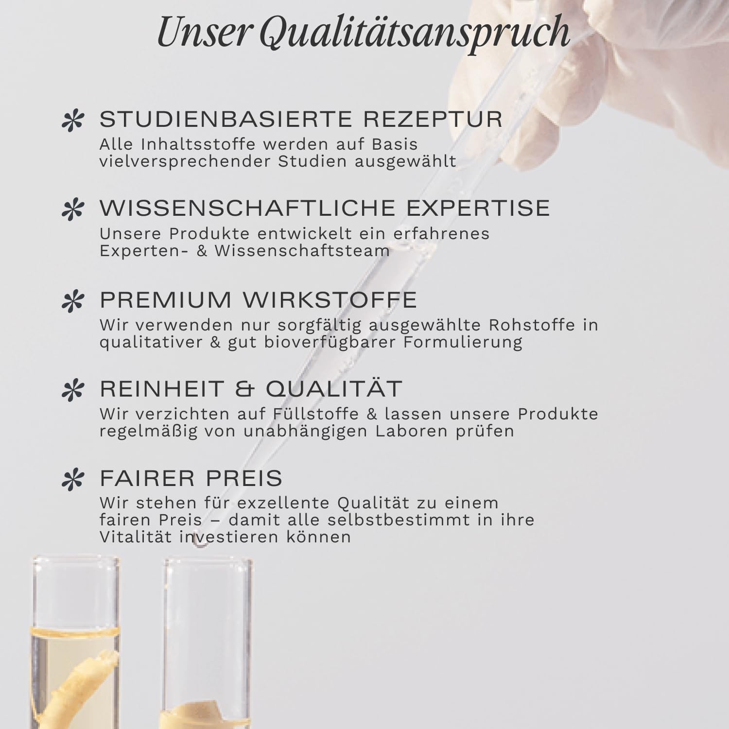NEOAGING Antioxidantien Complex - Komplex mit über 25 Inhaltsstoffen - mit Quercetin, Reishi, MSM, Glycin, Resveratrol & Curcumin - vegan & ohne Zusatzstoffe - Vorratspack mit 120 Kapseln