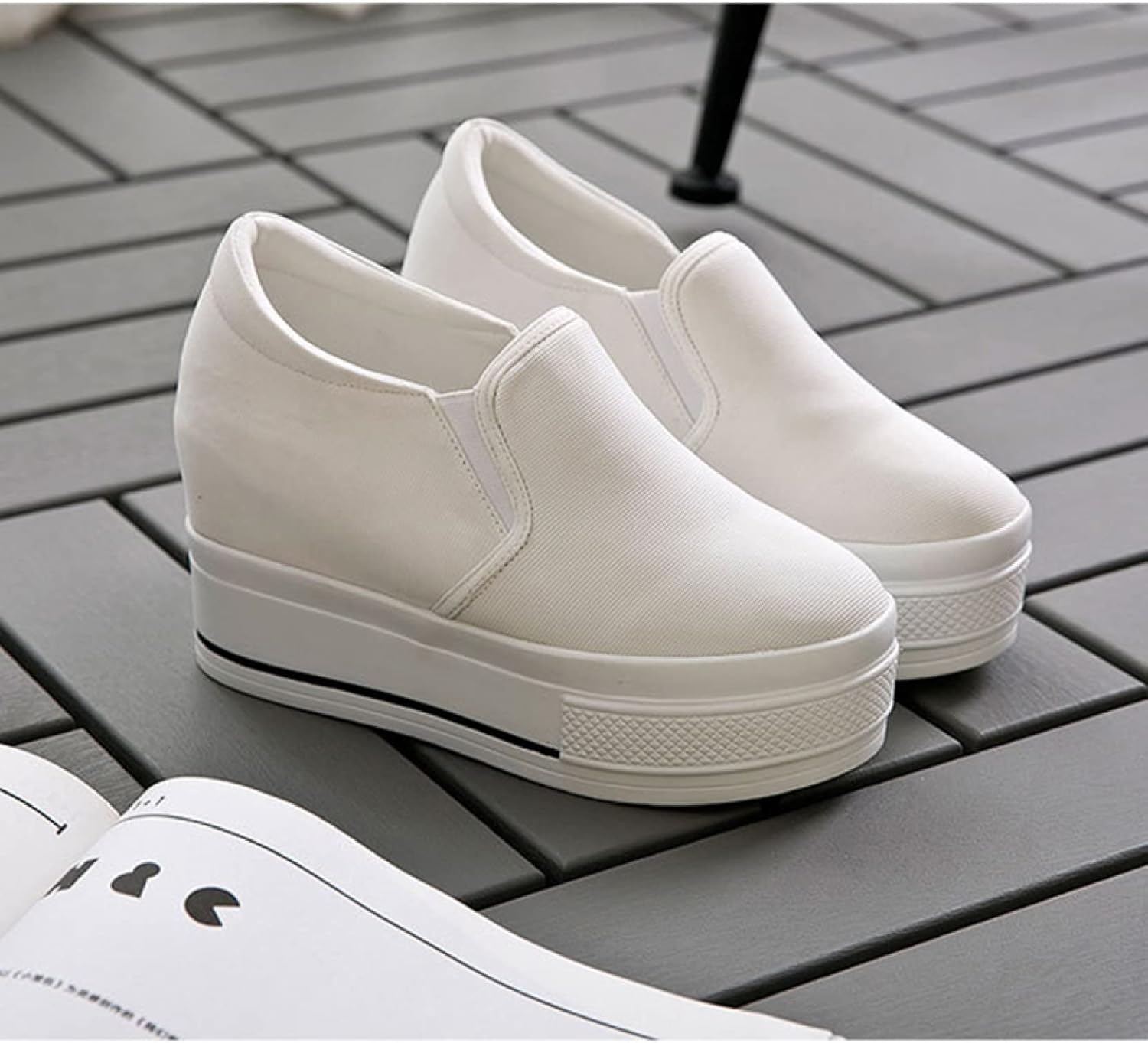 越後大久保焼 四君子染付水注 希少品 明治美術 金継ぎ