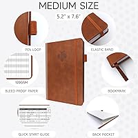 Vista 51 de Registro de cheques - Registros de cheques elegantes para chequera personal con registros de cheques y transacciones, registro de chequera de tapa