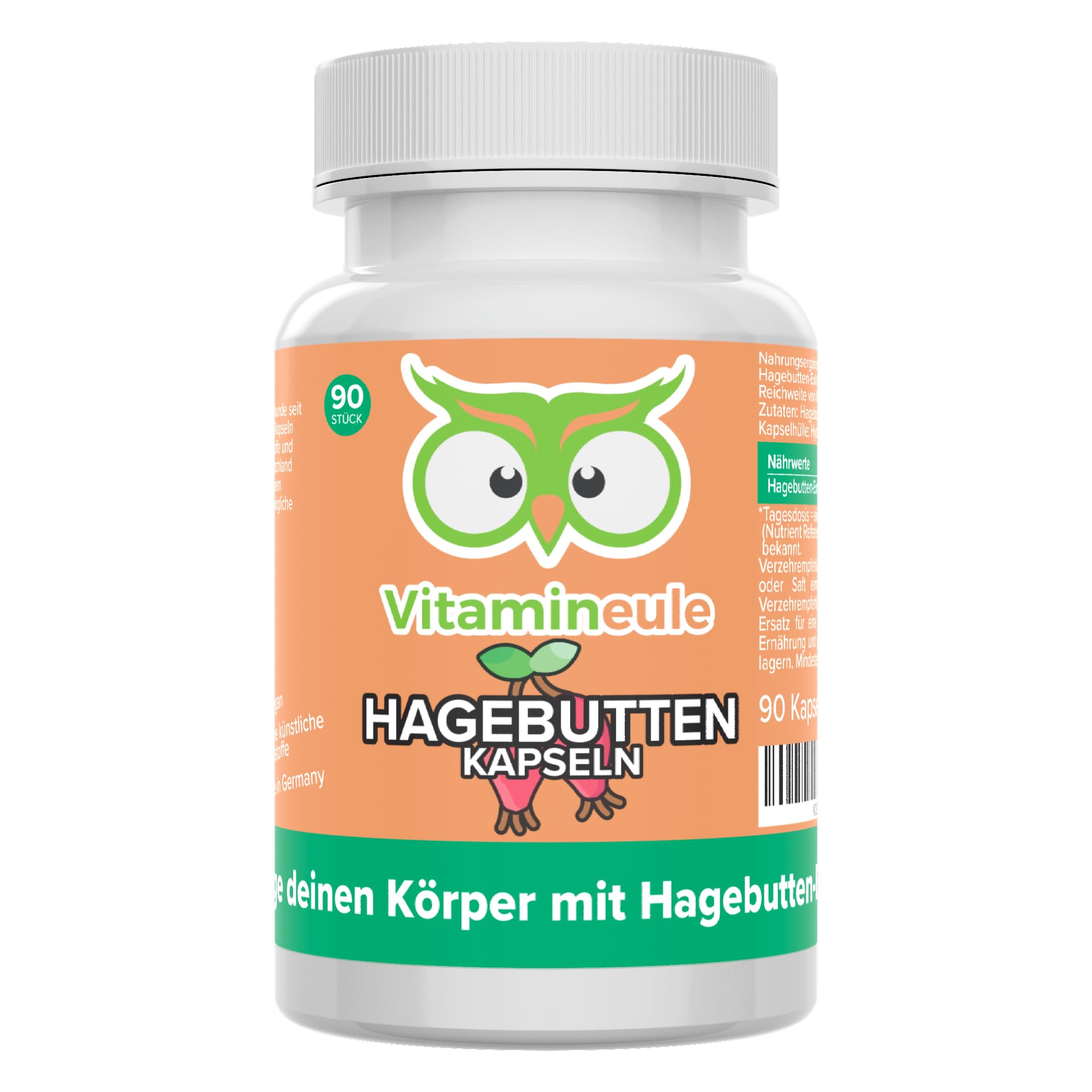 Vitamineule