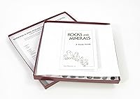 Vista 6 de American Educational The U.S. Mounted Rocks and Minerals Collection (paquete de 100)