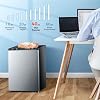 Product Photo 5