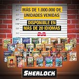 Ver la foto 6