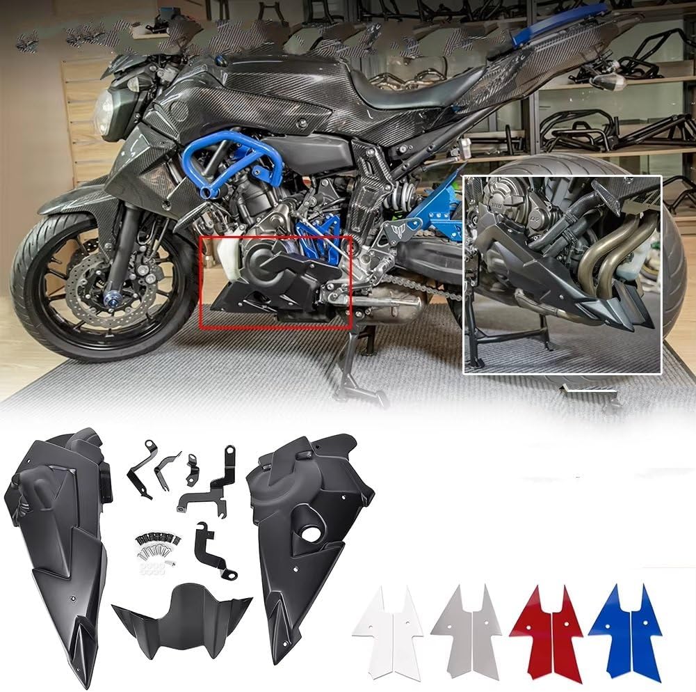 ベリー LEGO 1x2 Light Pink Bricks Building Blocks Choose 30, 50, 100, 120