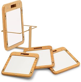 Collaboration Whiteboard Slate Kit