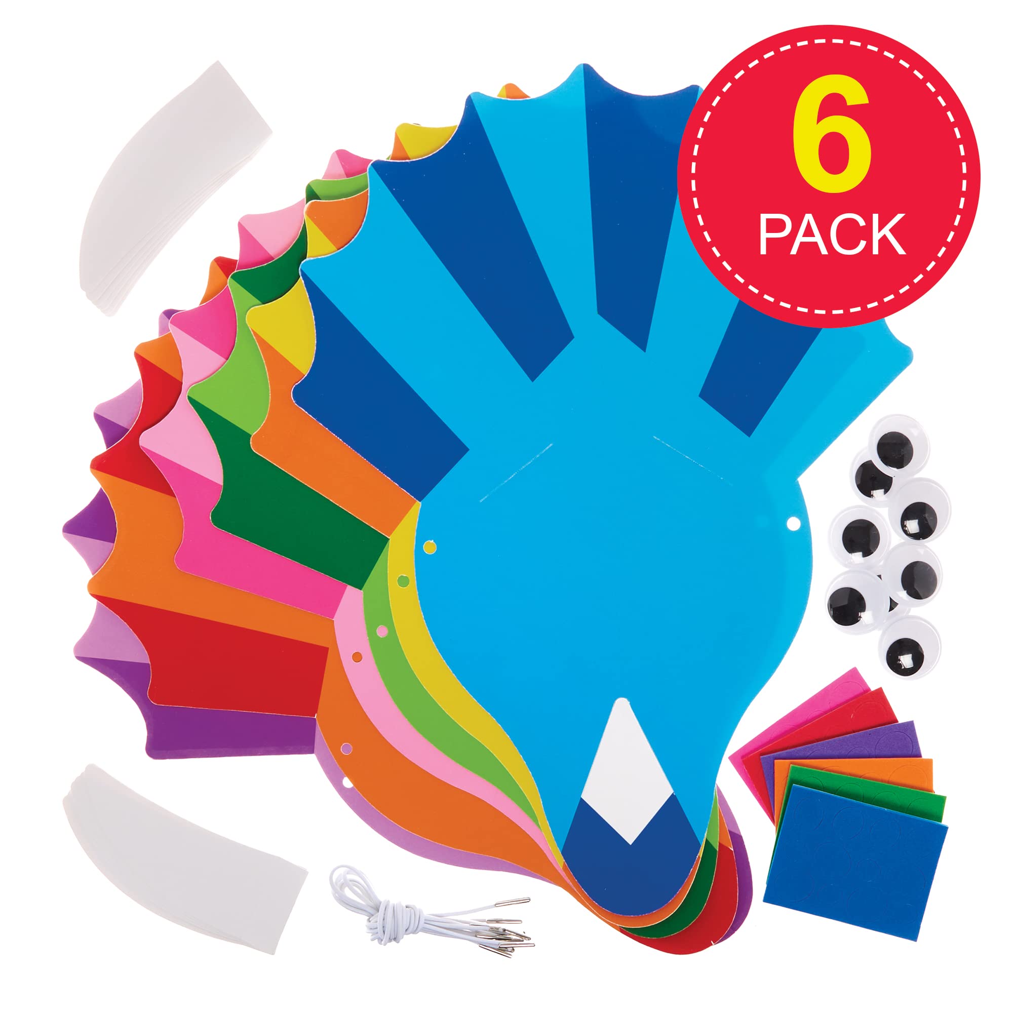 Dinosaur Themed Birthday Party Supplies India At Philip Mayers Blog