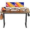 Product Photo 9