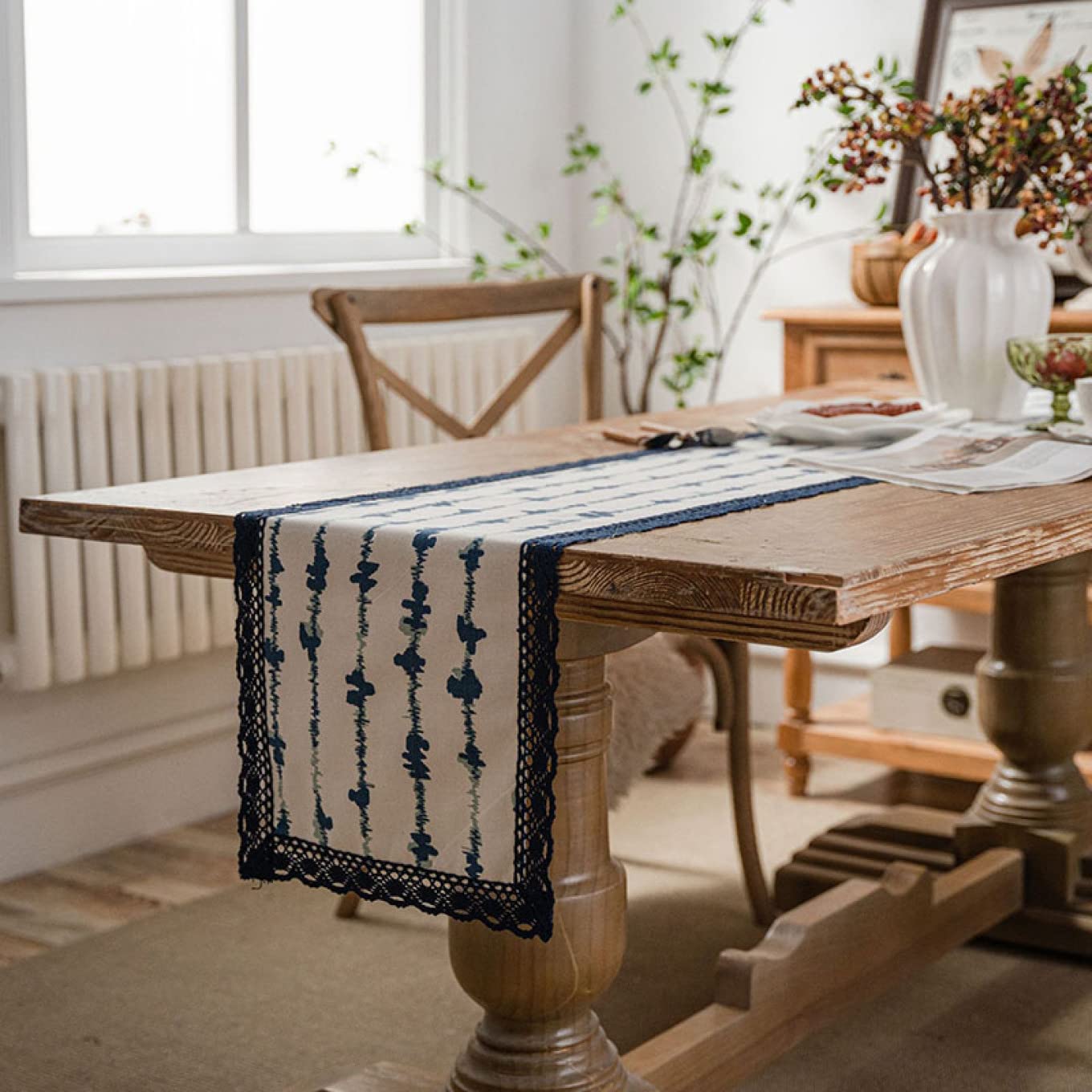 ラインナー★テーブルクロス★敷物★帯 #インテリア #ディスプレイ★フリンジ ラインナー☆テーブルクロス☆敷物☆帯 #インテリア #ディスプレイ