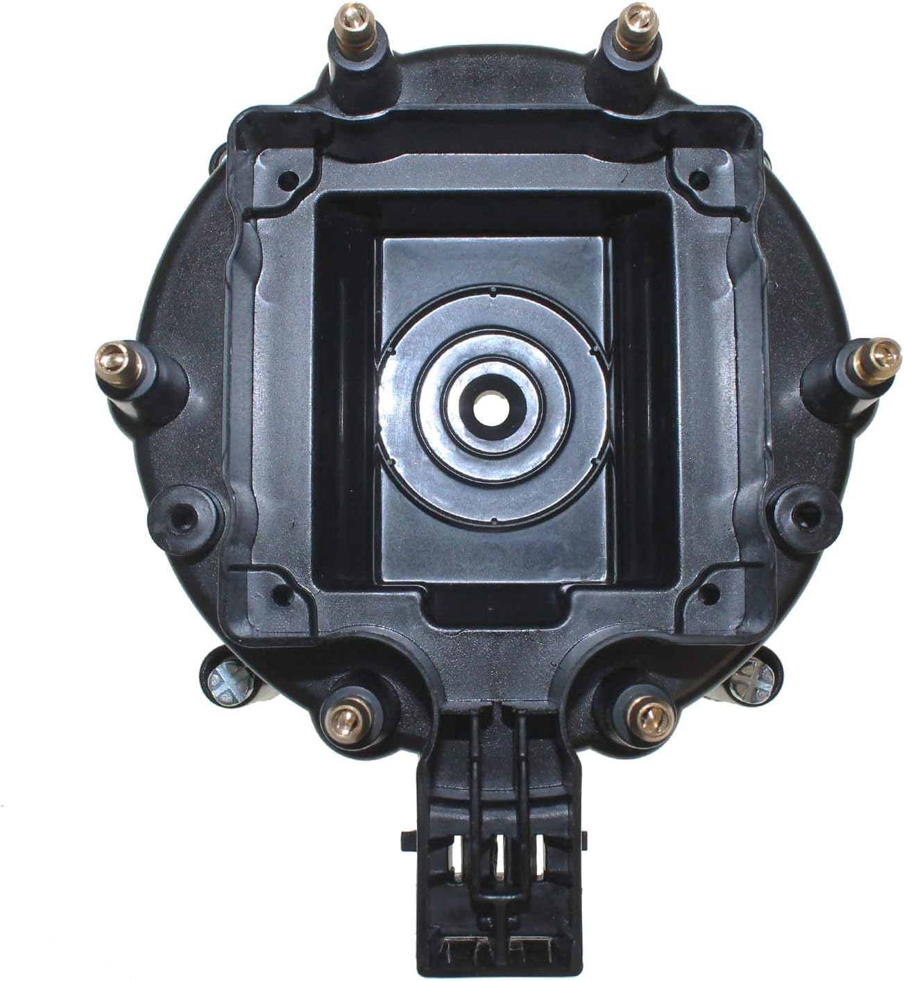 Walker Products 925-1006 Ignition Distributor Cap