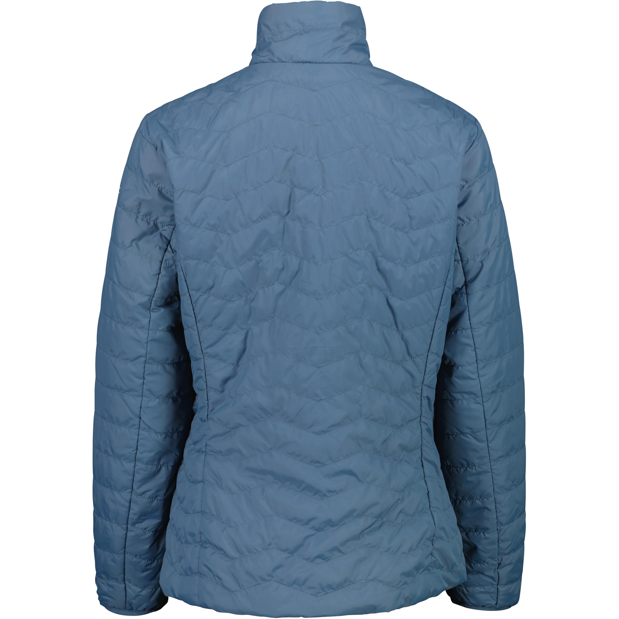 CMP Piumino da Donna 100GR.35z5016-space