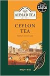 Ahmad Tea Ceylon Black Tea 454g (1950)
