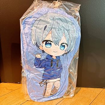 ぱか クッション セット Amazon.co.jp: めろんぱーかー めろぱか クッション 文化祭ver
