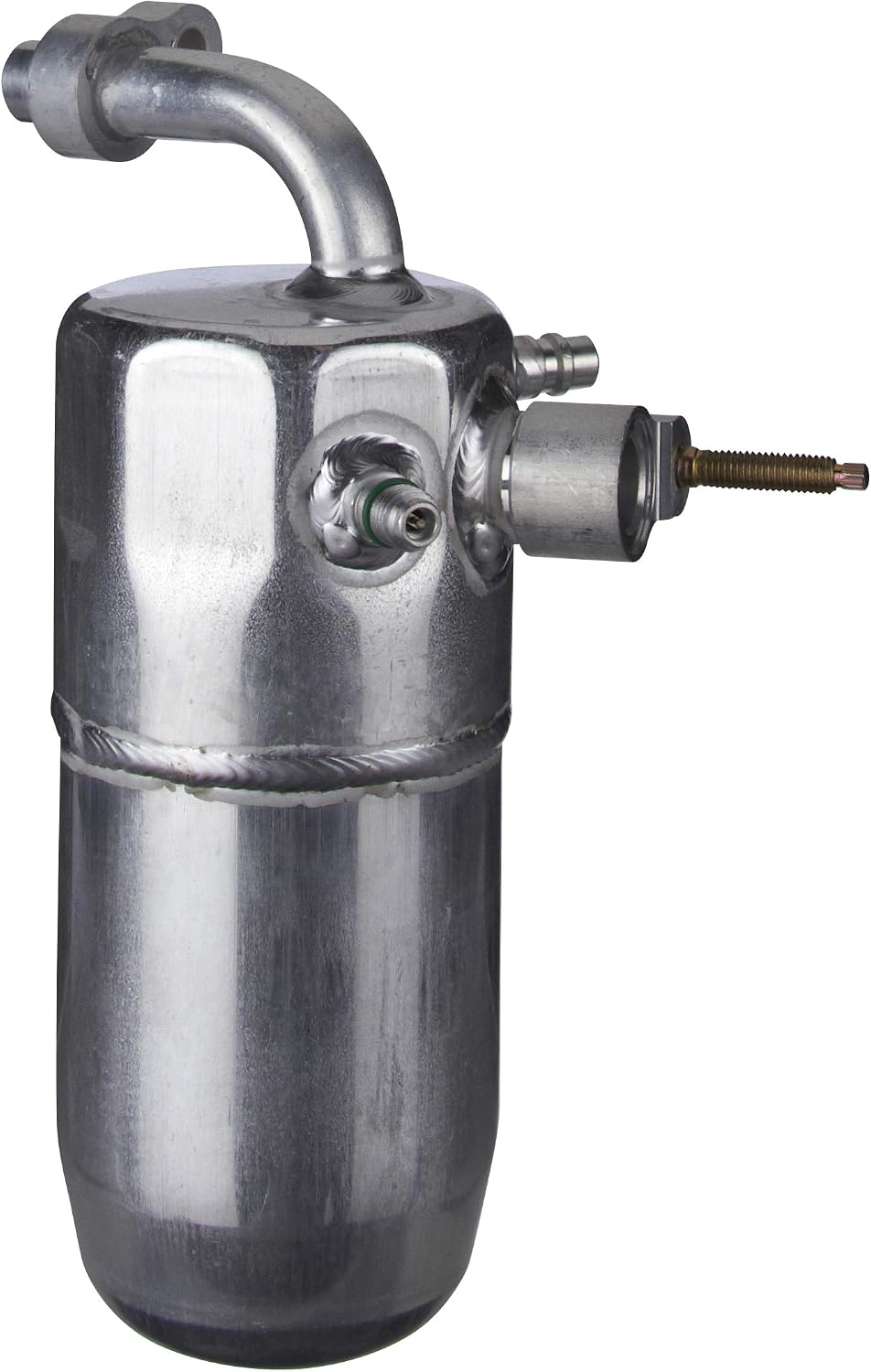 Spectra Premium 0210121 Accumulator