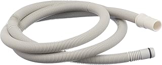 Siemens 00668114 wąż do zmywarki