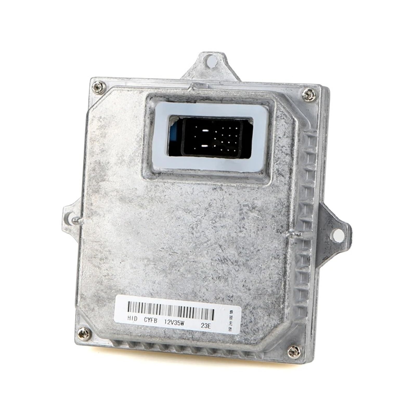 Ballast Phare Voiture pour Ford pour Mondeo A2229000806 A2229001704 2229004505 2229008105 2229000806 2229001704 Unité Contrôle Ballast Xénon HID D2S D2R