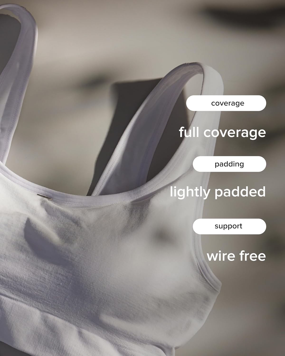 Wacoal Womens 835332-402 - Image 5