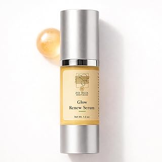 Suero Glow Renew