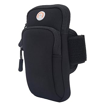 Amazon.com: Arm Pouch Armband Bag, 5Colors Outdoor Sport Amazon.com: Arm Pouch Armband Bag, 5Colors Outdoor Sport
