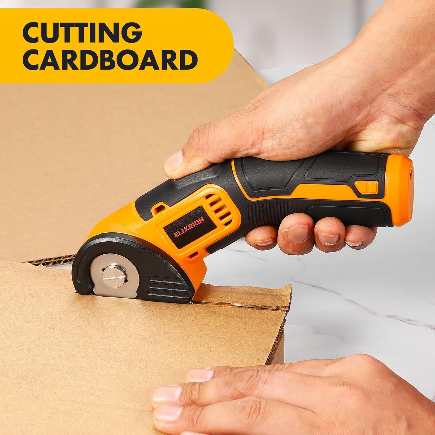 71HMkYIprIL. AC SL1500