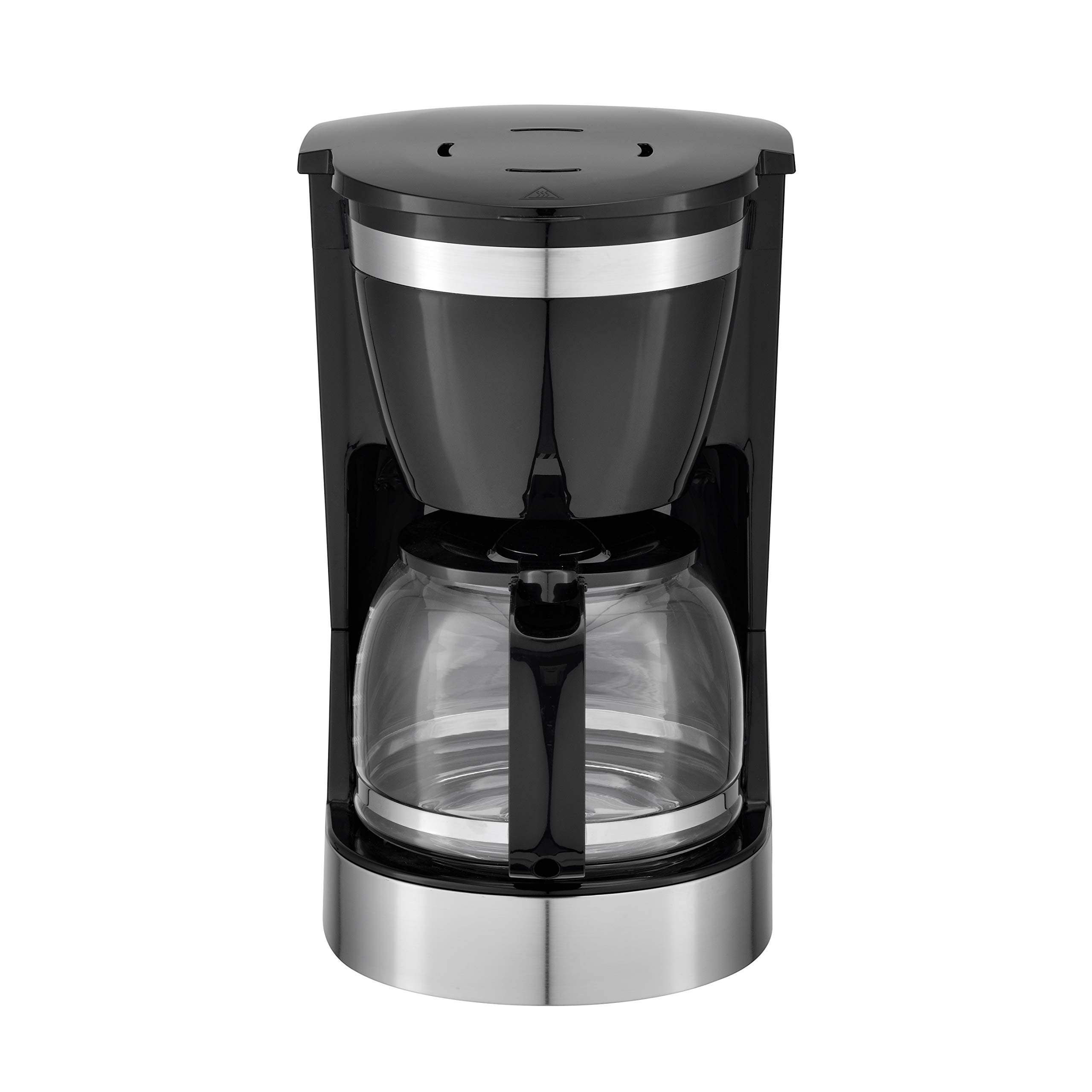 tesco nespresso machine