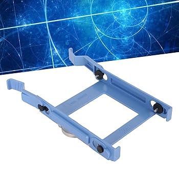 2.5in Hard Drive HDD Tray Caddy 0X9FV3 X9FV3 For 7050 7060 3050 3046 7040 | Fruugo UK