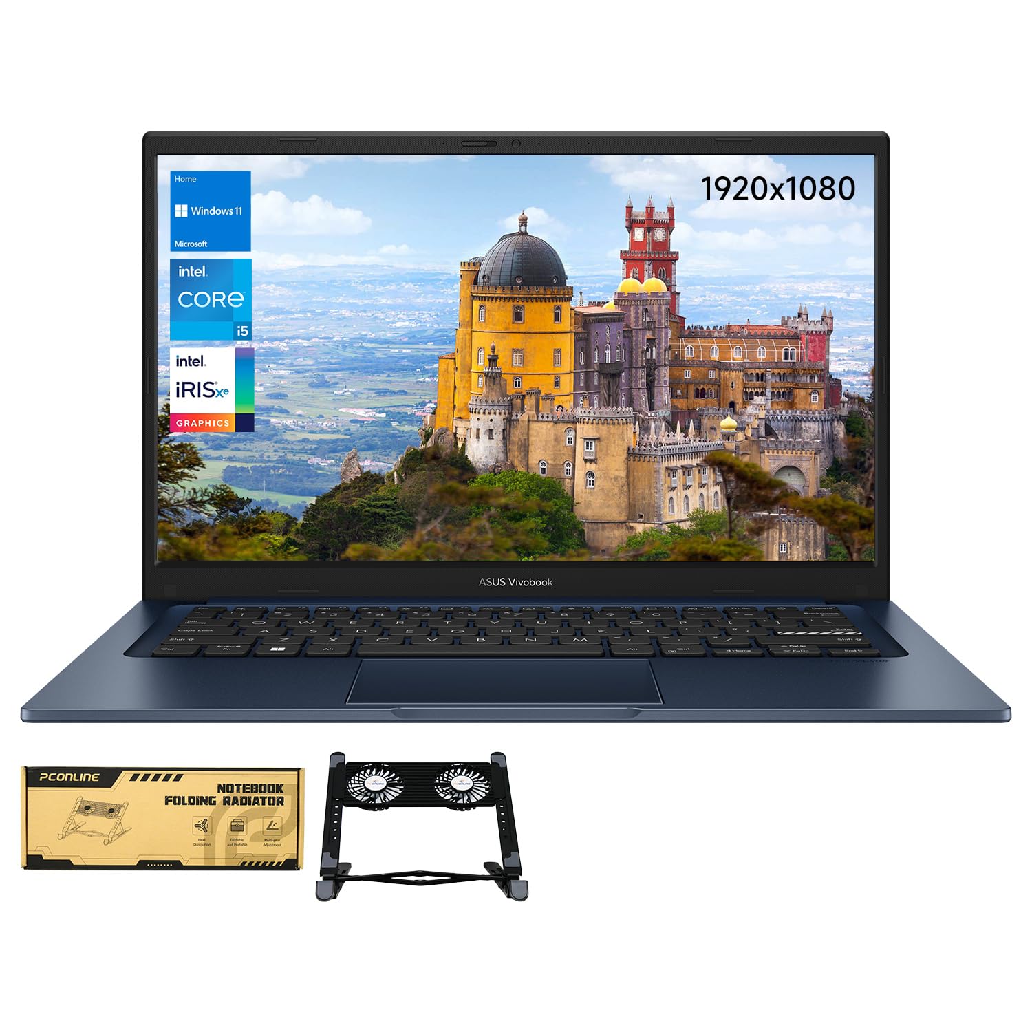ASUS 美品 X556UA Windows11/office2019 ASUS 美品 X556UA Windows11