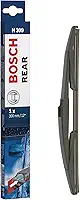 Bosch - Palheta Limpador Para-Brisa Traseira - Bosch Rear - H309 - Unitário