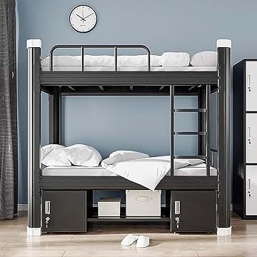 ベッド 12日まで10000円 2段ベッド