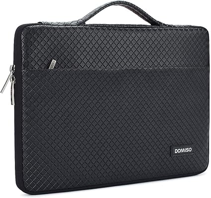 housse de protection ordinateur portable