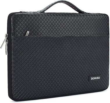 housse pc portable 12.5 pouces