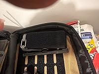 Review Image by Charity richardson