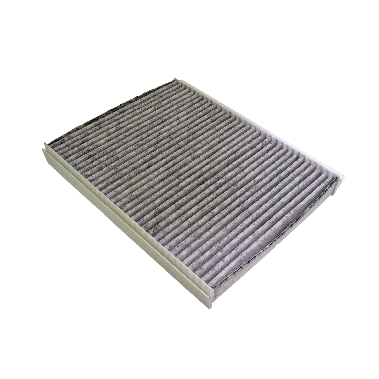 Pollen / Cabin Filter ADP152515 Blue Print 6447LN 647940 Top Quality Guaranteed