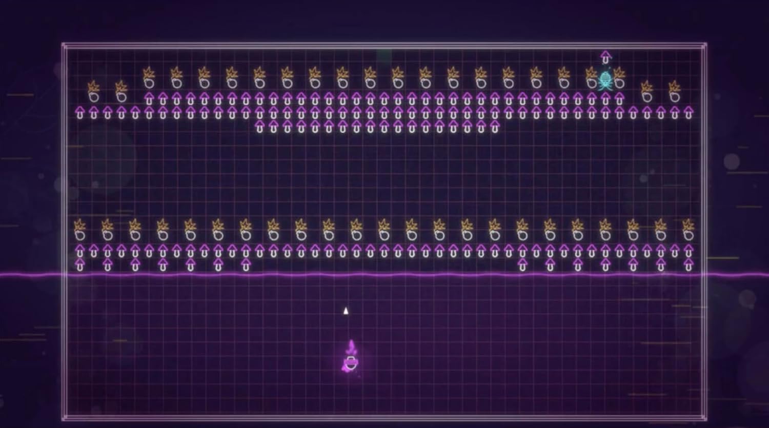 Atari Recharged Collection 2 - Image 6