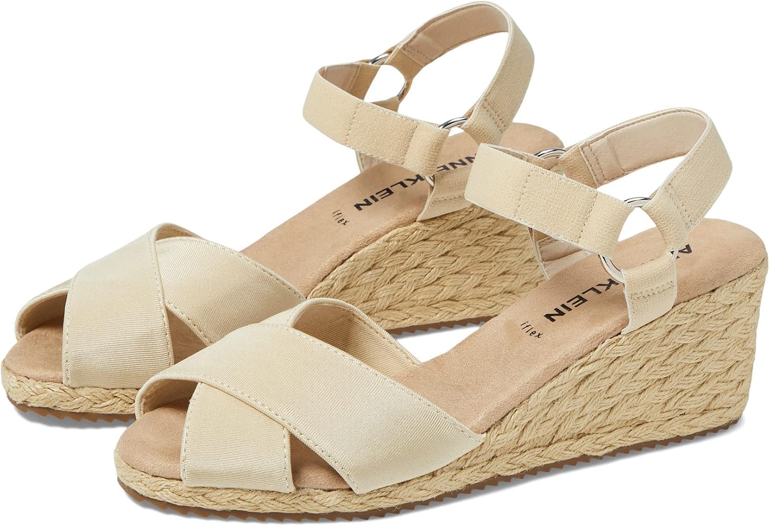 Anne Klein Esther